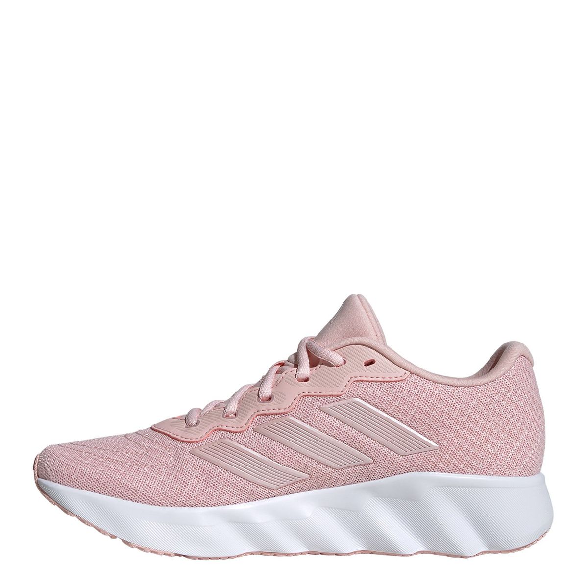 ADIDAS - Tenis Adidas para Mujer Running Switch Move