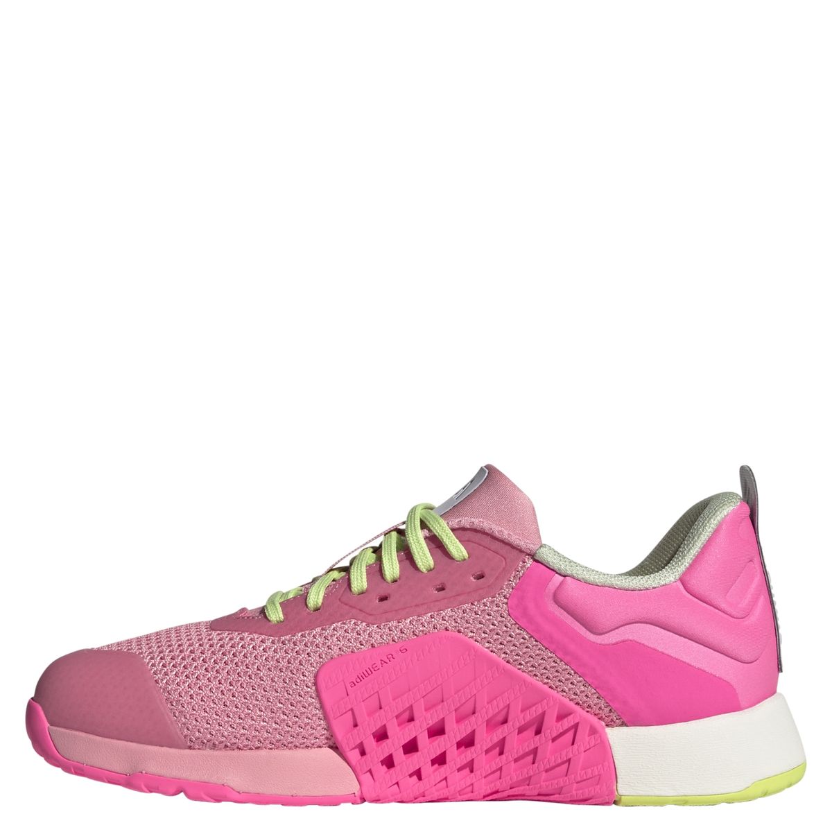 ADIDAS - Tenis Adidas para Mujer Training Dropset 3 Trainer 