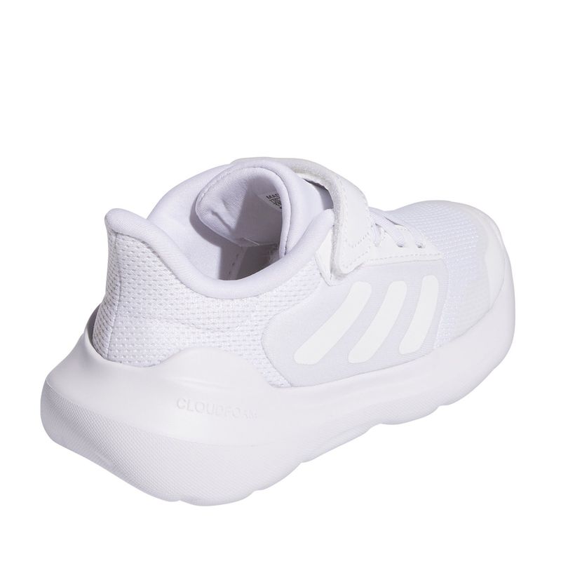 ADIDAS - Tenis moda Adidas Tensaur Run 2.0 para Niño con Velcro