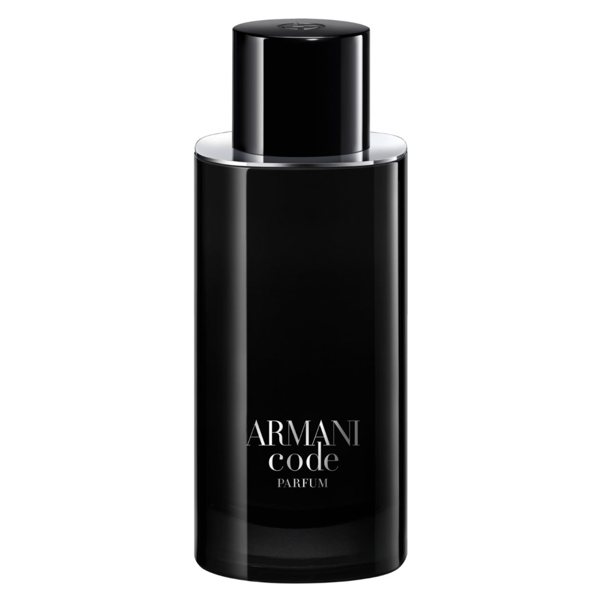 ARMANI - Perfume Hombre Armani Co Parfum 125 ml 