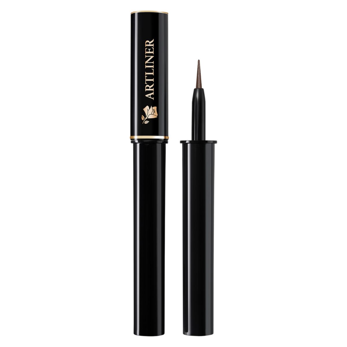 LANCOME - Delineador de ojos ARTLINER 02 2019 Lancome 1,4 ml