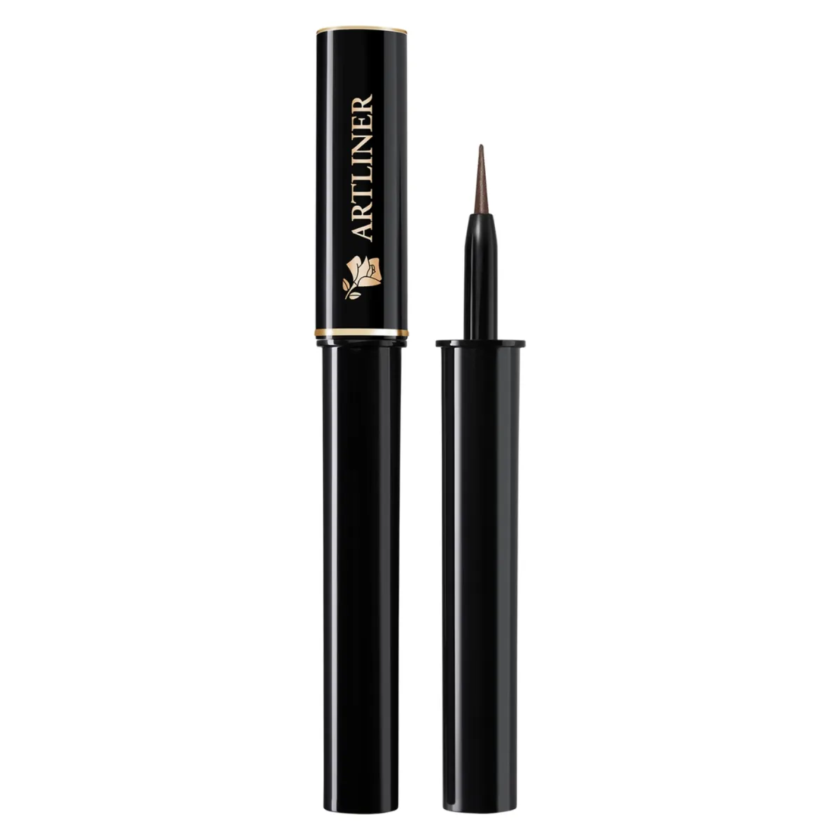 LANCOME - Delineador de ojos ARTLINER 02 2019 Lancome 1,4 ml