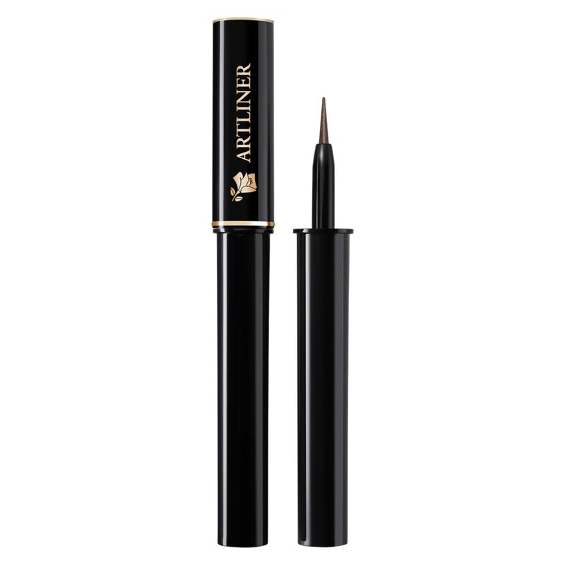 LANCOME - Delineador de ojos ARTLINER 02 2019 Lancome 1,4 ml 