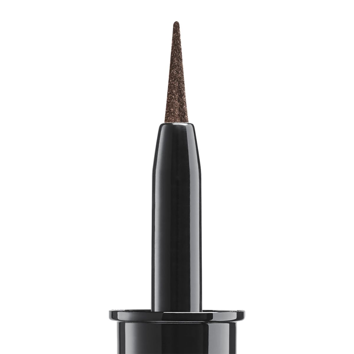 LANCOME - Delineador de ojos ARTLINER 02 2019 Lancome 1,4 ml