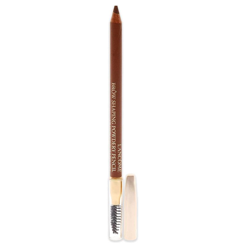 LANCOME - Delineadores de cejas Brow Shaping Powdery Pencil 05 Lancome 1.19 gr 