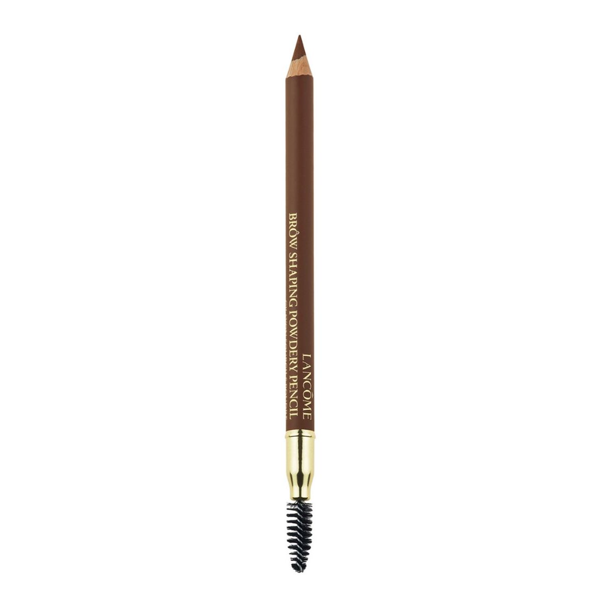LANCOME - Delineadores de cejas Brow Shaping Powdery Pencil 05 Lancome 1.19 gr