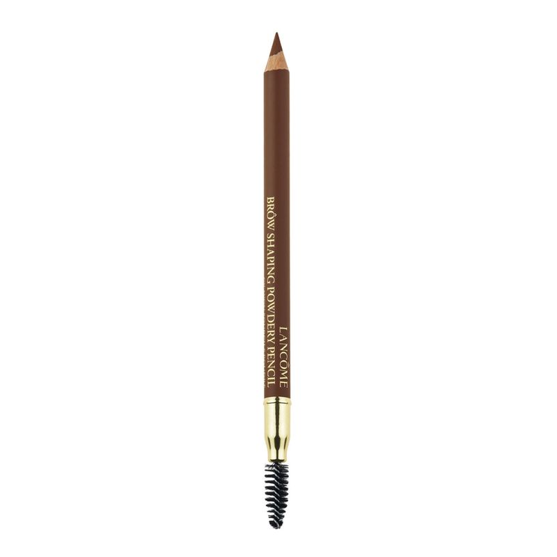 LANCOME - Delineadores de cejas Brow Shaping Powdery Pencil 05 Lancome 1.19 gr 