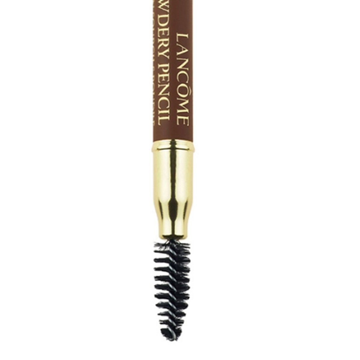 LANCOME - Delineadores de cejas Brow Shaping Powdery Pencil 05 Lancome 1.19 gr