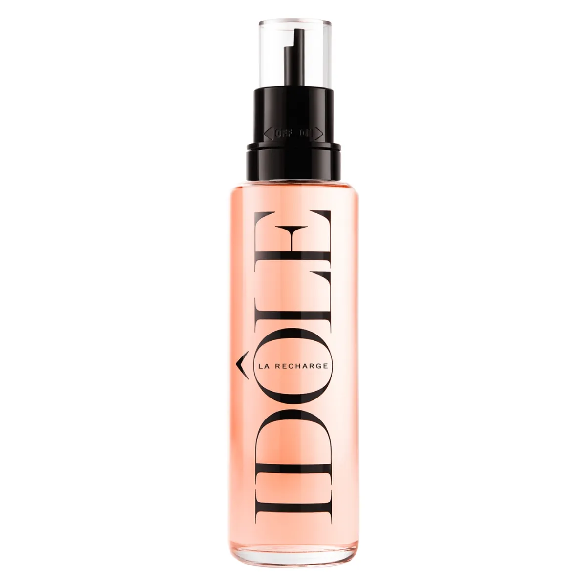 LANCOME - Perfume Mujer Lancome IDOLE REFILL 100 ml Eau de parfum 
