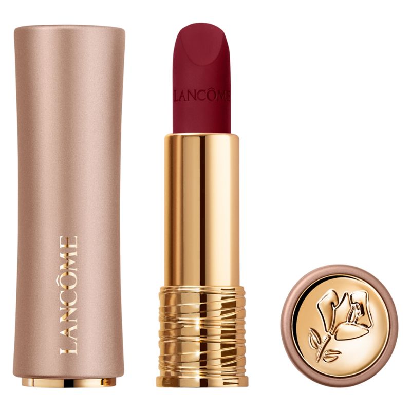ARMANI - Labial Absolu Rouge Lancome 3.4 gr