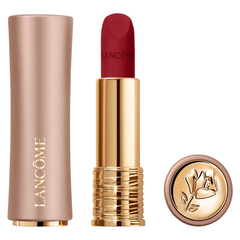 ARMANI - Labial Absolu Rouge Lancome 3.4 gr
