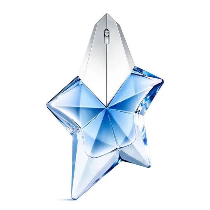  - Perfume de Mujer MUGLER Angel 50 ml EDP
