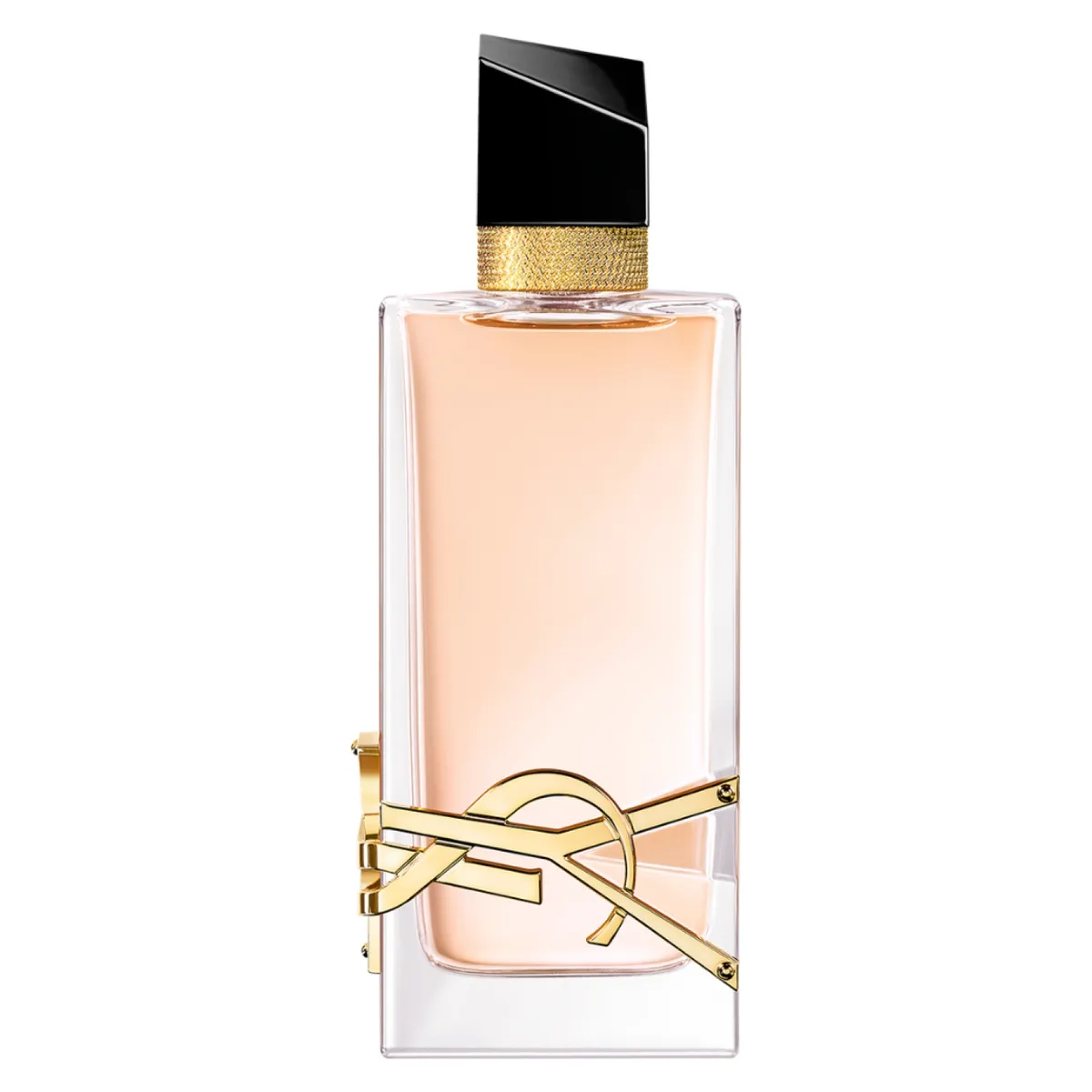 YVES SAINT LAURENT - Perfume Mujer Yves Saint Laurent Libre 90 ml Eau de toilette 