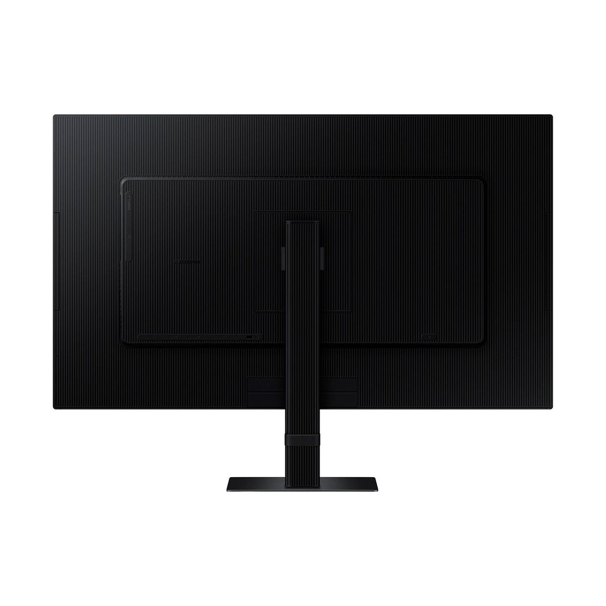 SAMSUNG - Monitor LCD Samsung D700 4K 27 pulgadas