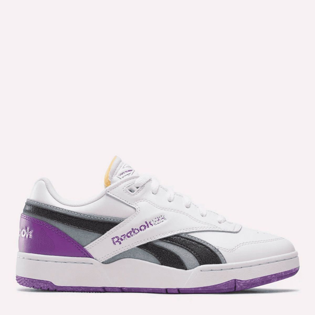 REEBOK - Tenis Reebok para Mujer Moda BB 4000 II PT