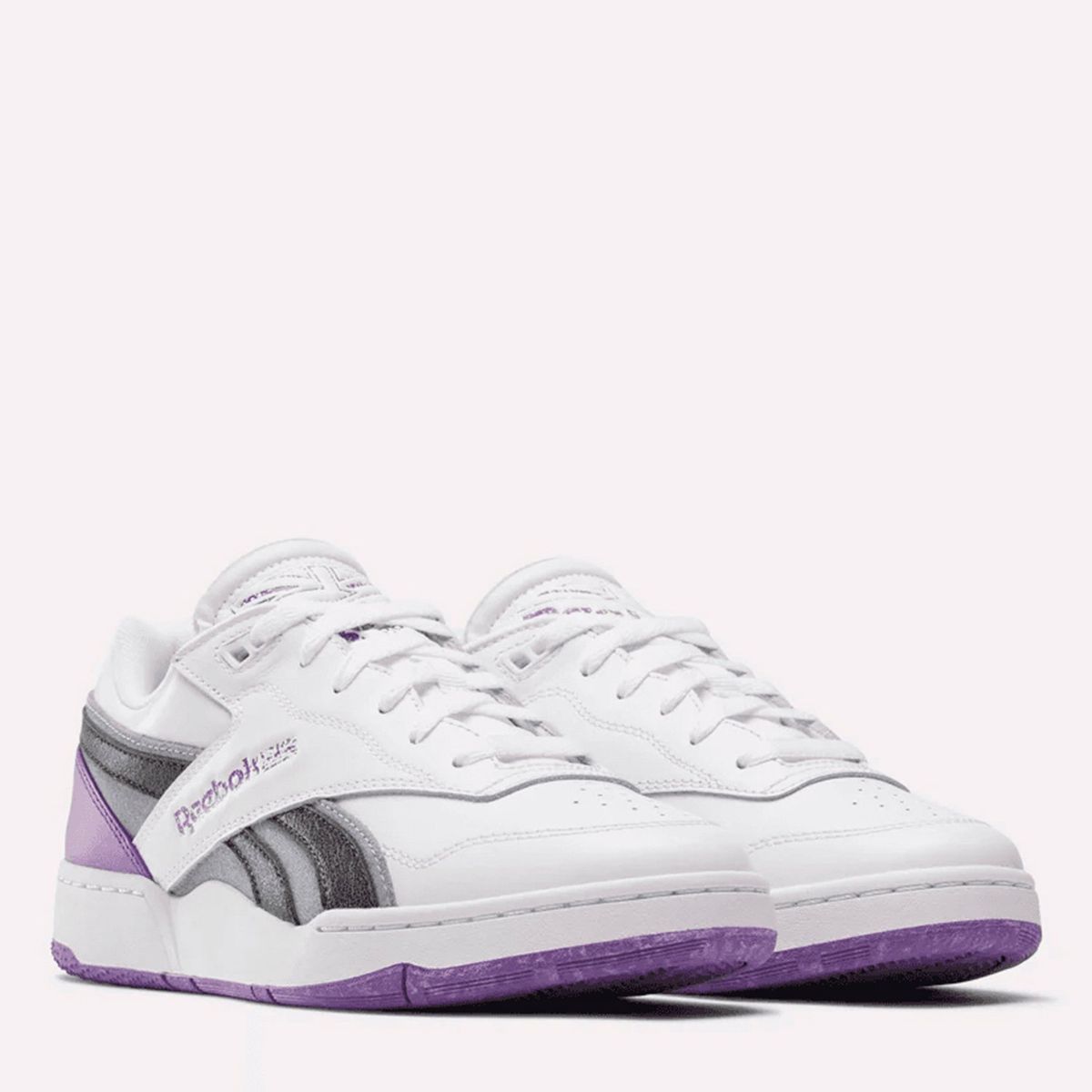 REEBOK - Tenis Reebok para Mujer Moda BB 4000 II PT
