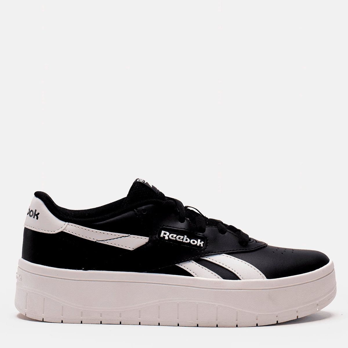 REEBOK - Tenis Reebok para Mujer Moda Court Advance Surge