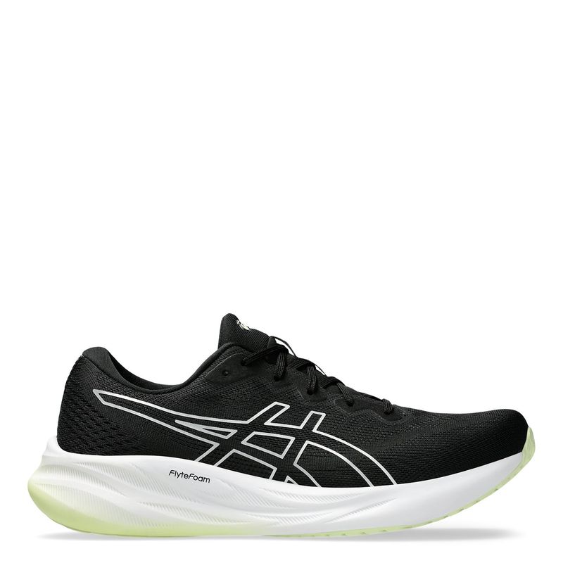 ASICS - Tenis Asics para Hombre Running Gel Pulse 15