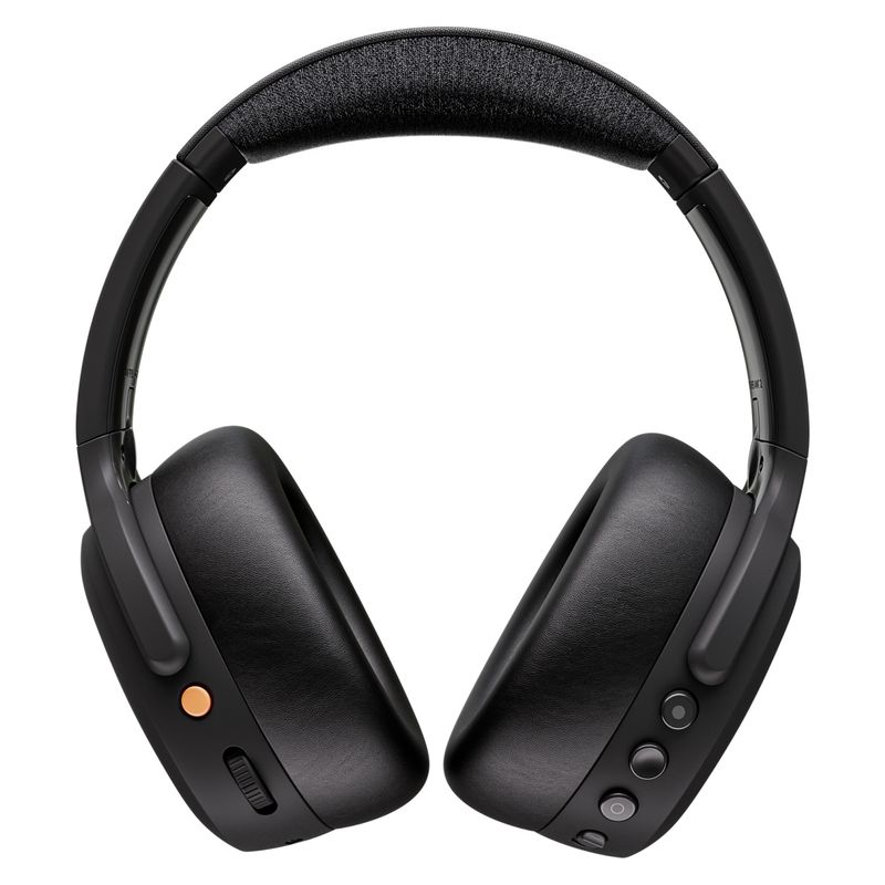 SKULLCANDY - Audífonos Skullcandy Crusher ANC 2 Inalámbricos con cancelación de ruido