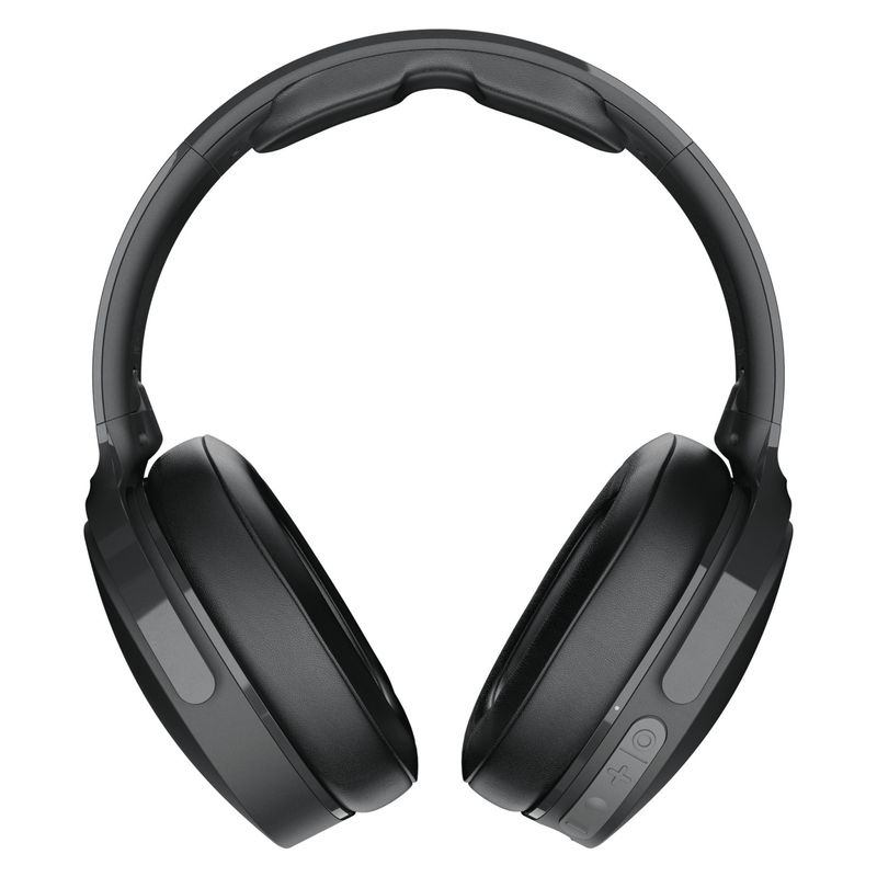 SKULLCANDY - Audífonos Skullcandy Hesh Evo Inalámbricos