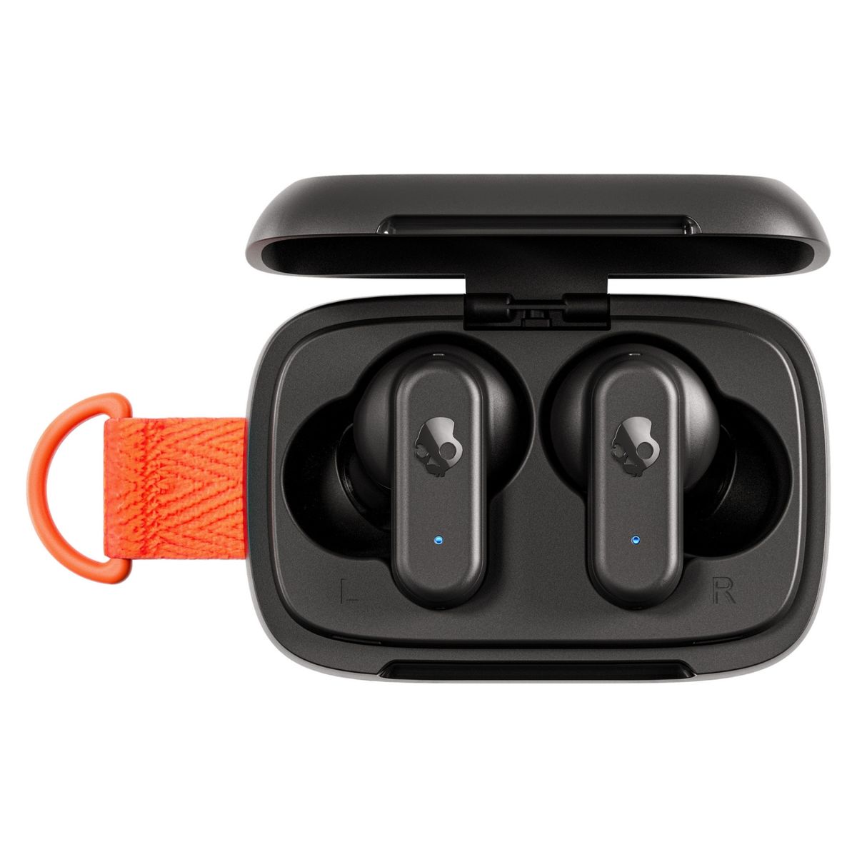 SKULLCANDY - Audífonos Skullcandy Dime 3 TWS Inalámbricos