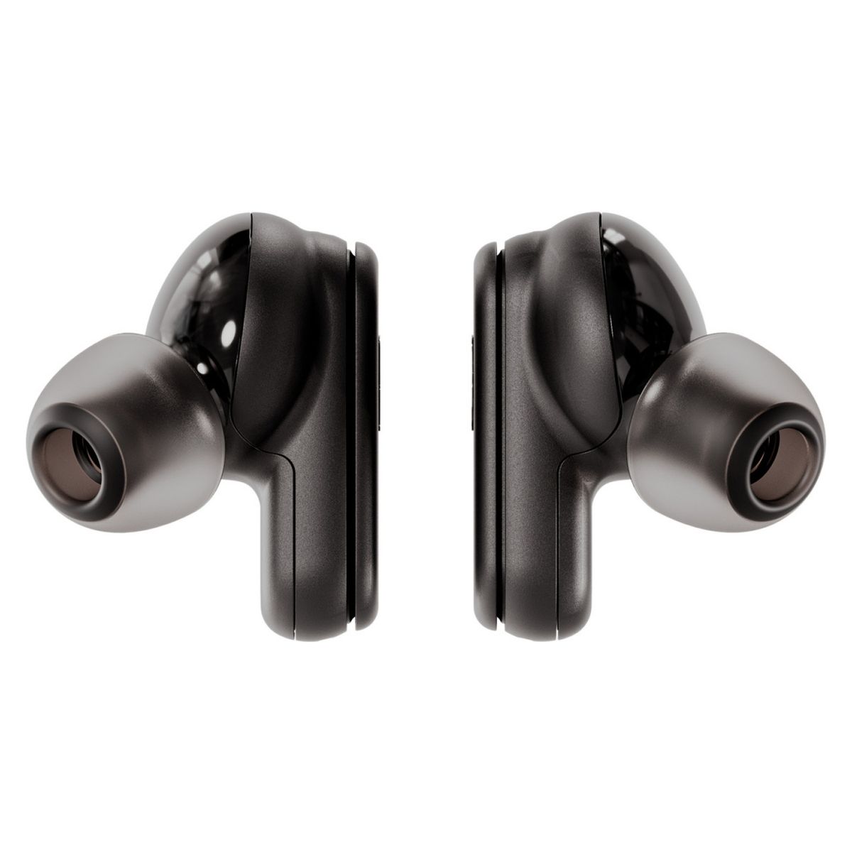 SKULLCANDY - Audífonos Skullcandy Dime 3 TWS Inalámbricos