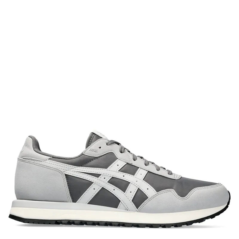 ASICS - Tenis Asics para Hombre Moda Tiger Runner II