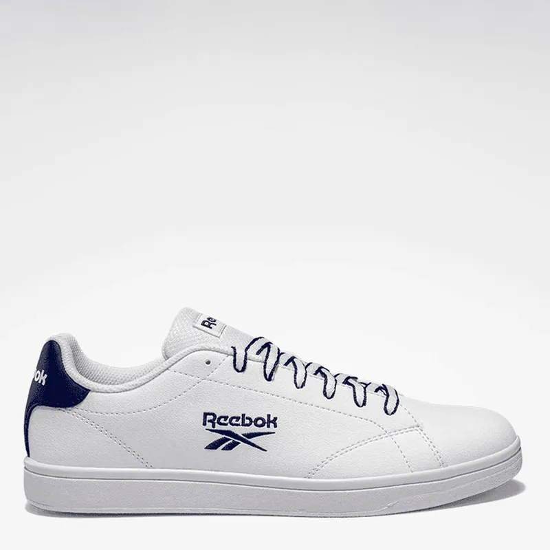 REEBOK - Tenis Reebok para Hombre Moda Royal Complete Sport