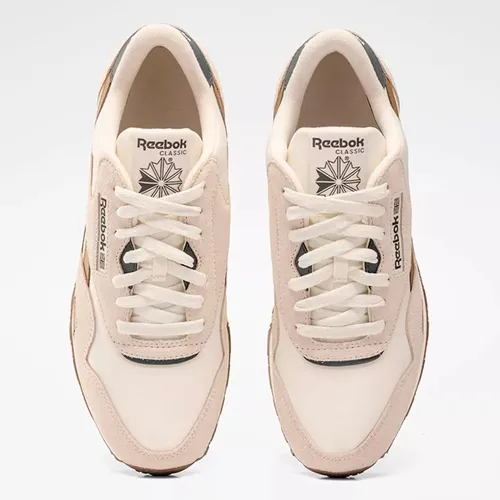 Tenis para hombre Reebok