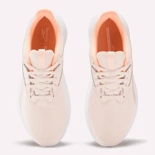 Tenis para mujer Reebok