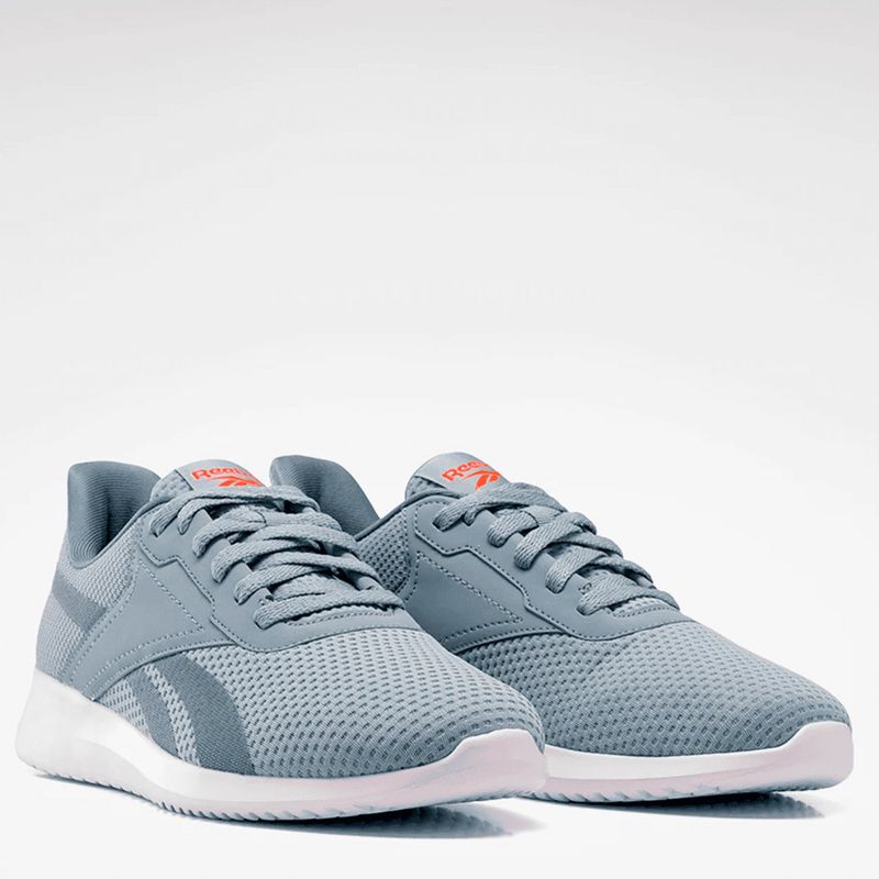 REEBOK - Tenis Reebok para Hombre Training Fluxlite