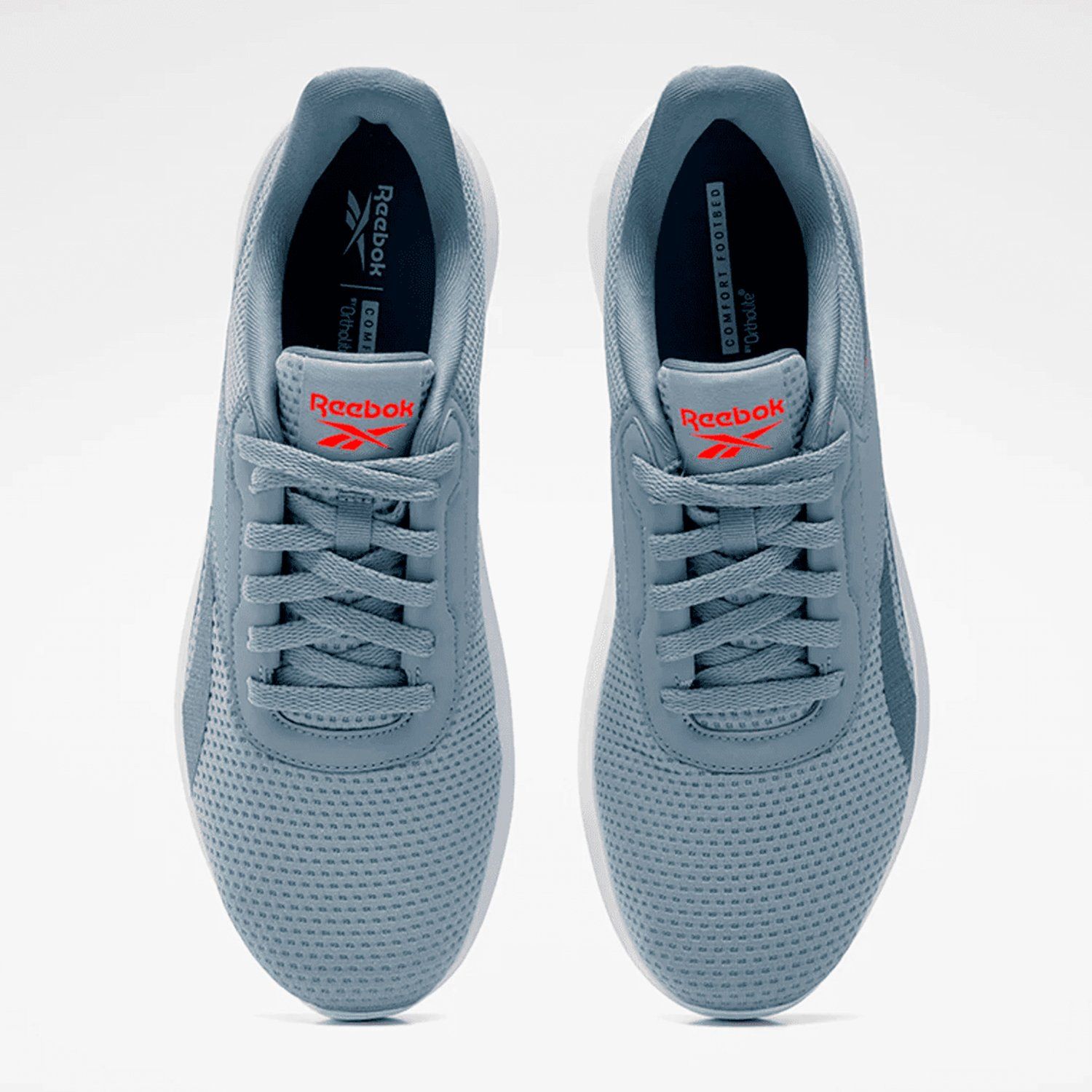 Tenis Reebok