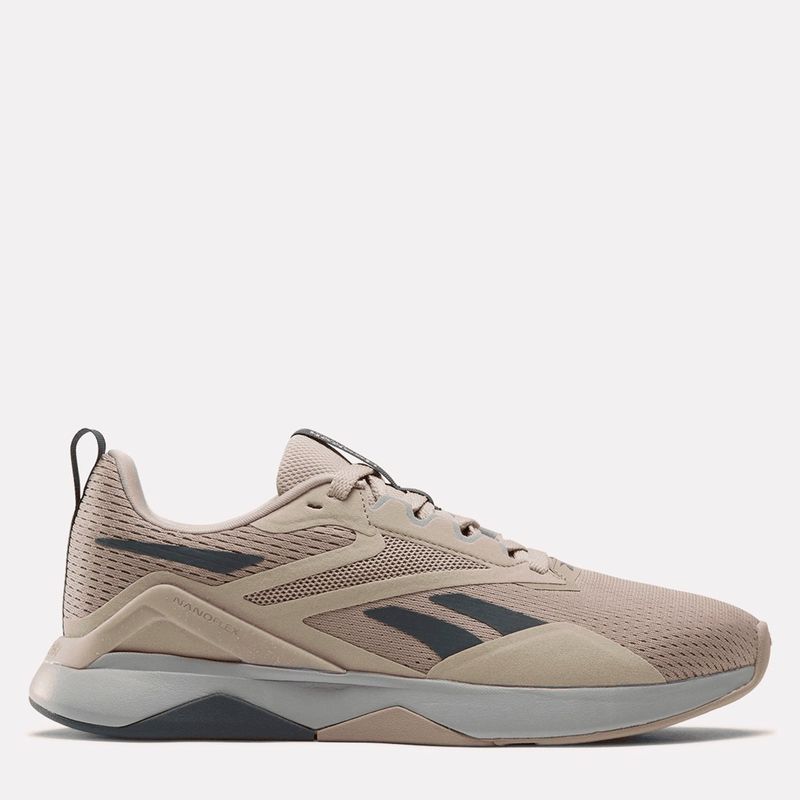 REEBOK - Tenis Reebok para Hombre Training Nanoflex TR 2