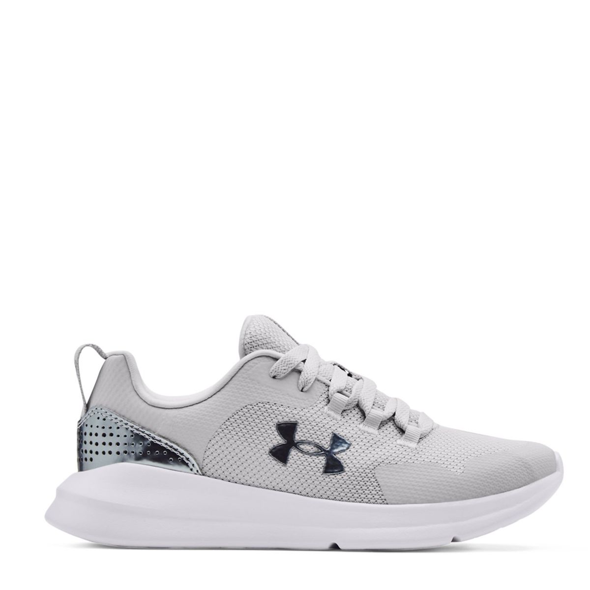 UNDER ARMOUR - Tenis Under Armour para Mujer Running Essential