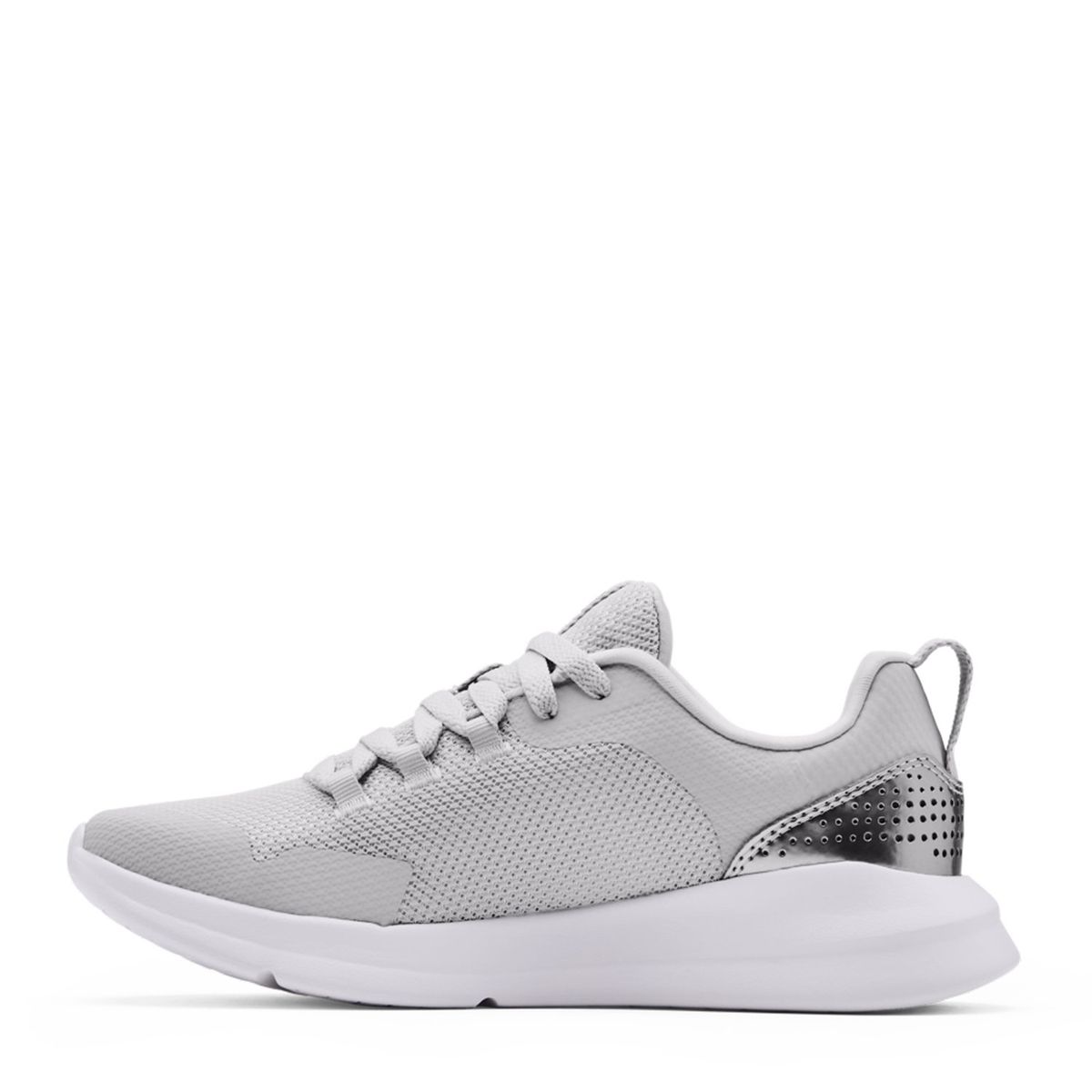 UNDER ARMOUR - Tenis Under Armour para Mujer Running Essential