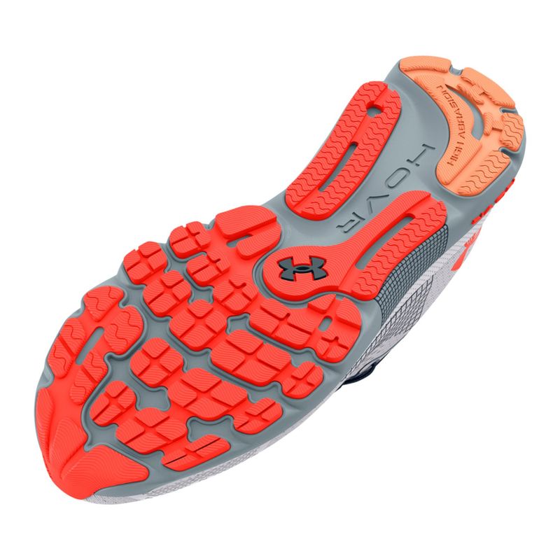 Tenis Under Armour para Hombre Running HOVR Infinite UNDER