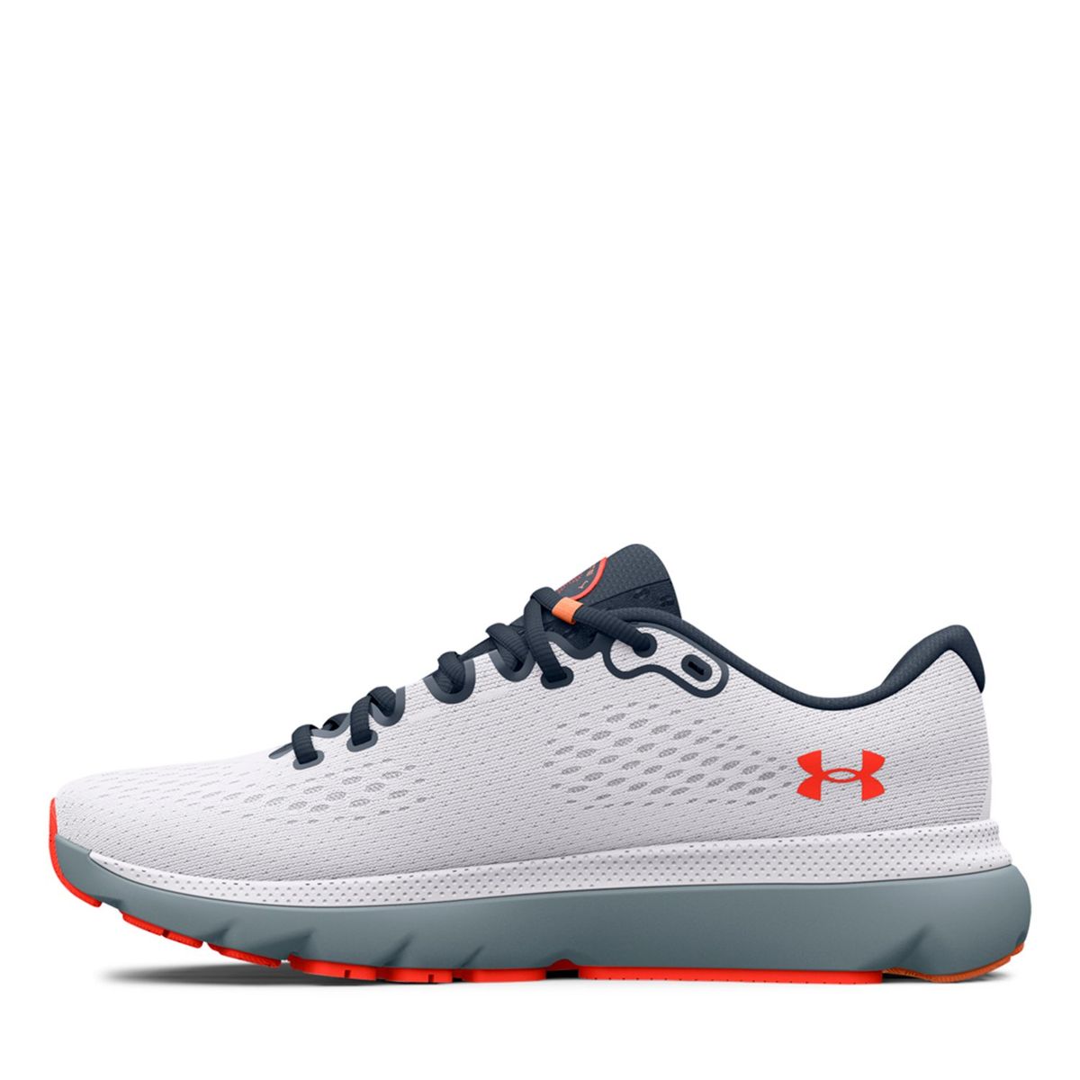 UNDER ARMOUR - Tenis Under Armour para Hombre Running HOVR Infinite 4