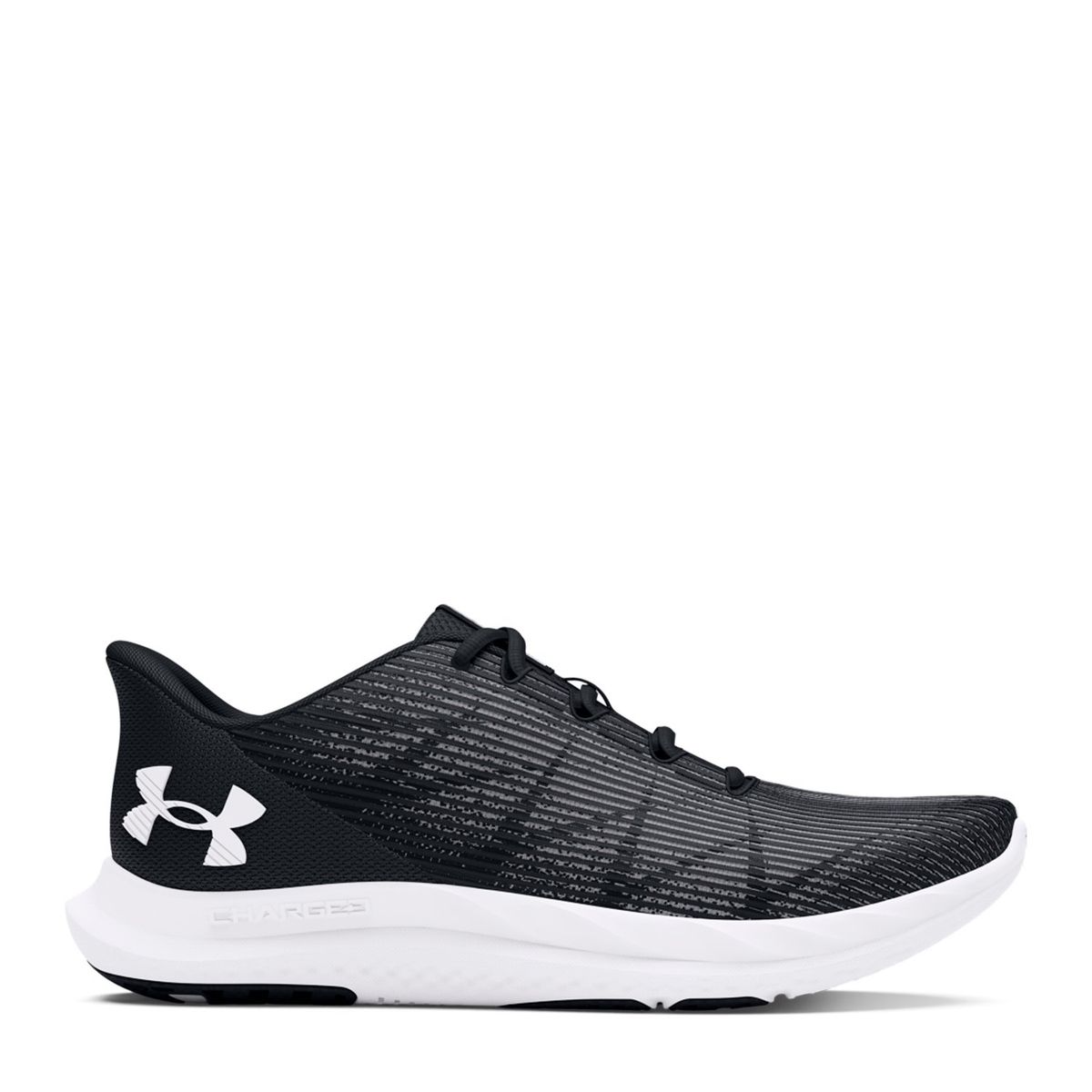 UNDER ARMOUR - Tenis Under Armour para Mujer Running Charged Speed Swift