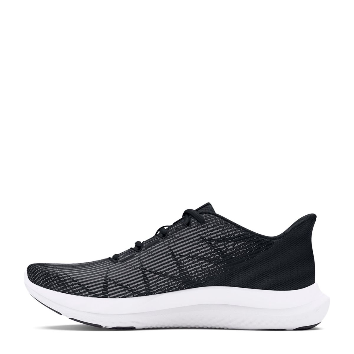 UNDER ARMOUR - Tenis Under Armour para Mujer Running Charged Speed Swift