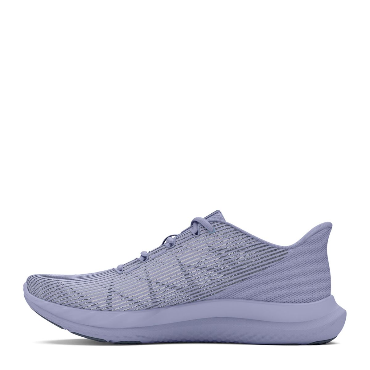 UNDER ARMOUR - Tenis Under Armour para Mujer Running Charged Speed Swift
