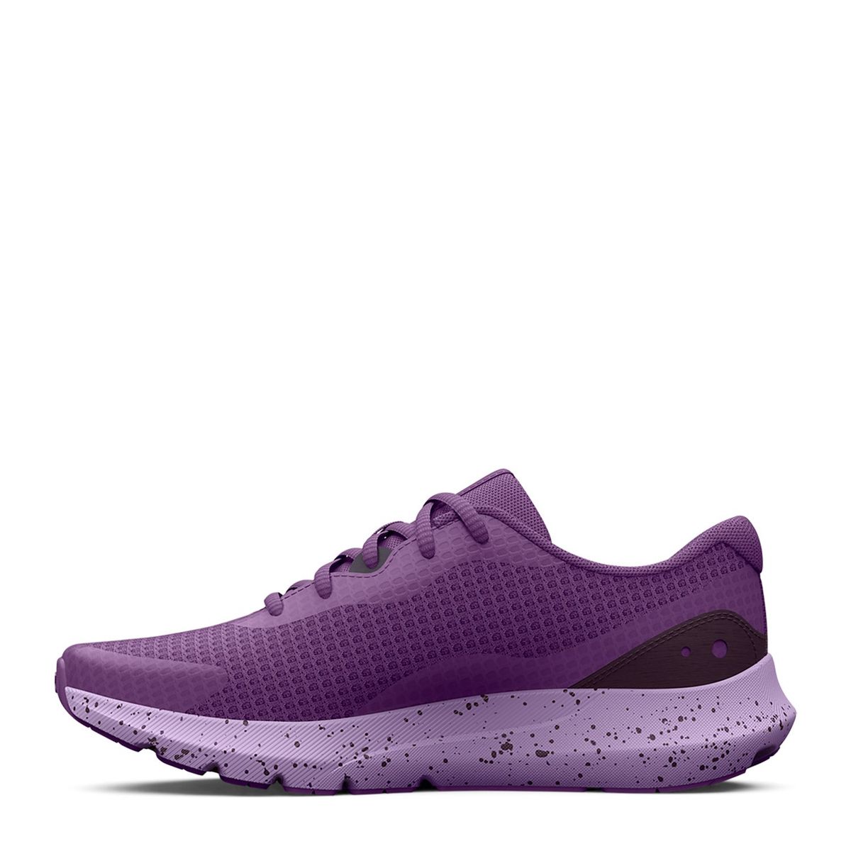 UNDER ARMOUR - Tenis Under Armour para Mujer Running Surge 3
