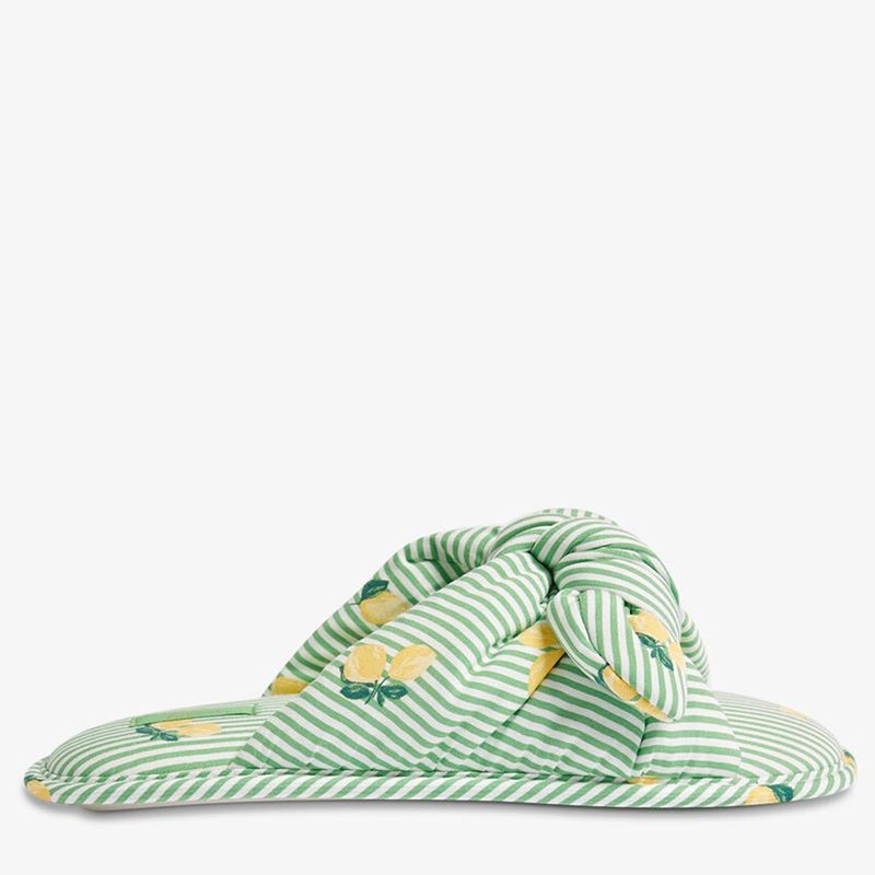 ETAM - Pantuflas Mujer Etam