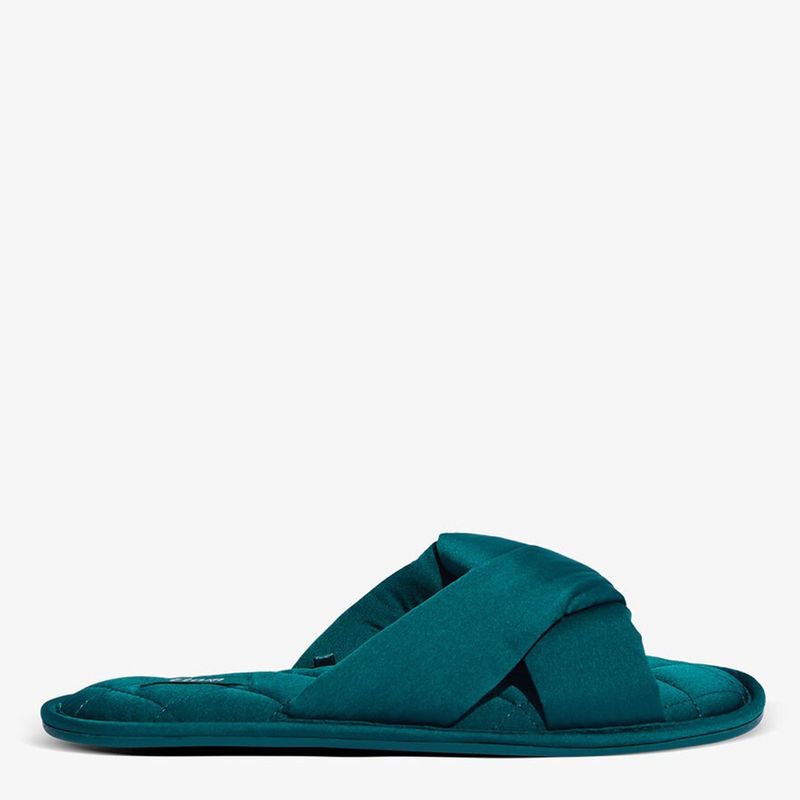 ETAM - Chancla pantufla Mujer ETAM