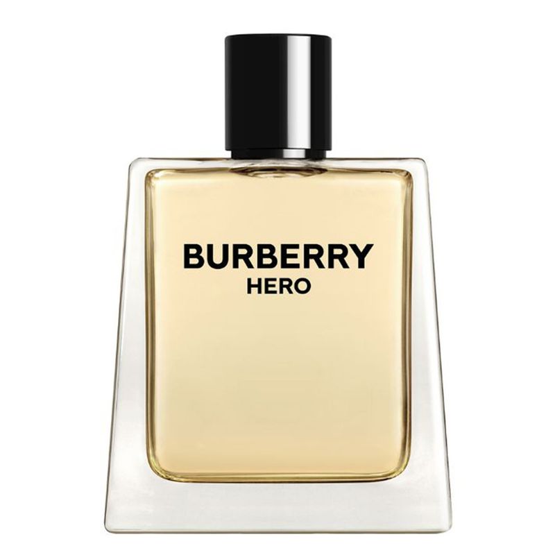 BURBERRY - Perfume Hombre Burberry 150 ml EDT