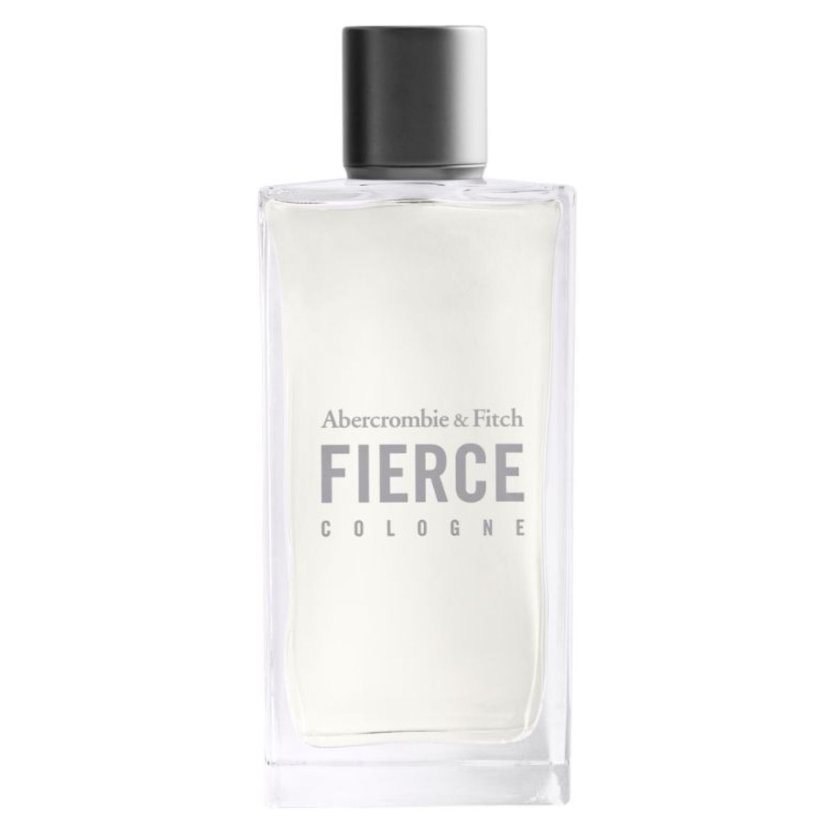 ABERCROMBIE & FITCH - Perfume Hombre Abercrombie Fierce 200 ml Eau de cologne