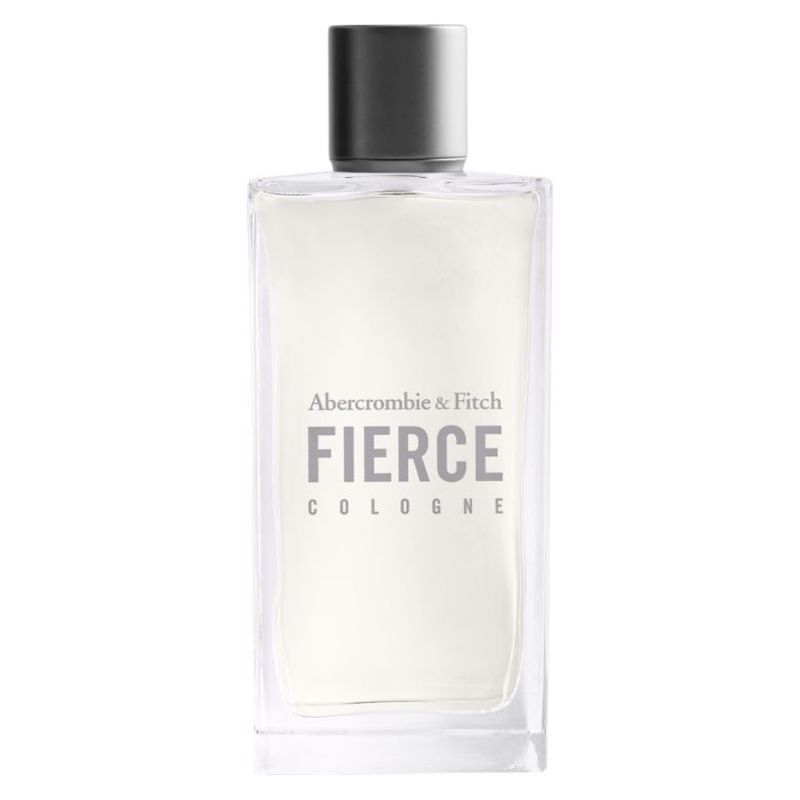  - Perfume Hombre Abercrombie EC-AF FIERCE COLOGNE 200 ml EDC