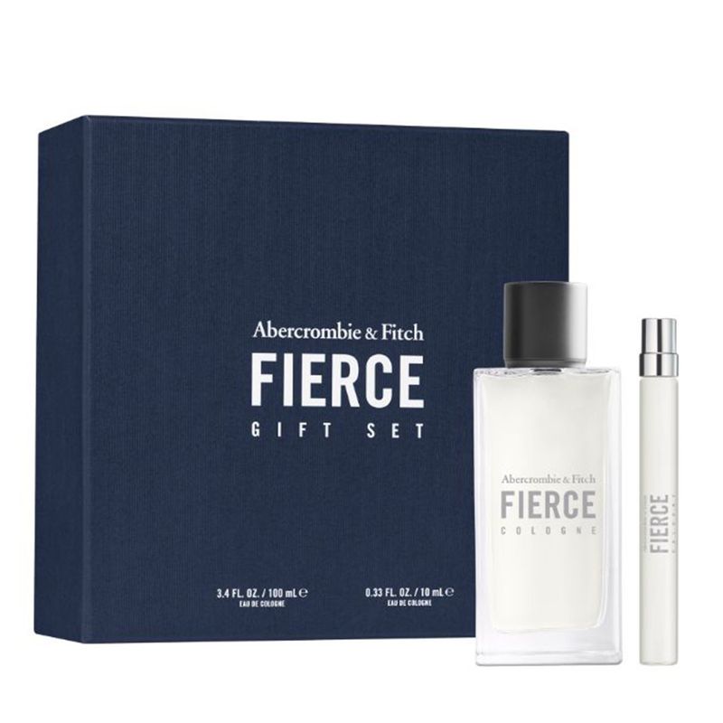  - Perfume Hombre Abercrombie 100 ml EDC