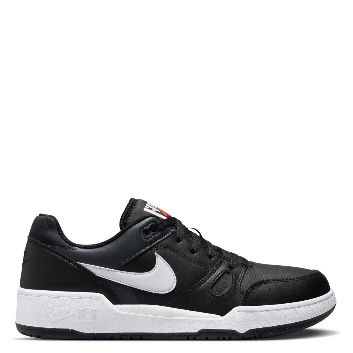 NIKE - Tenis Nike para Hombre Moda Full Force Low