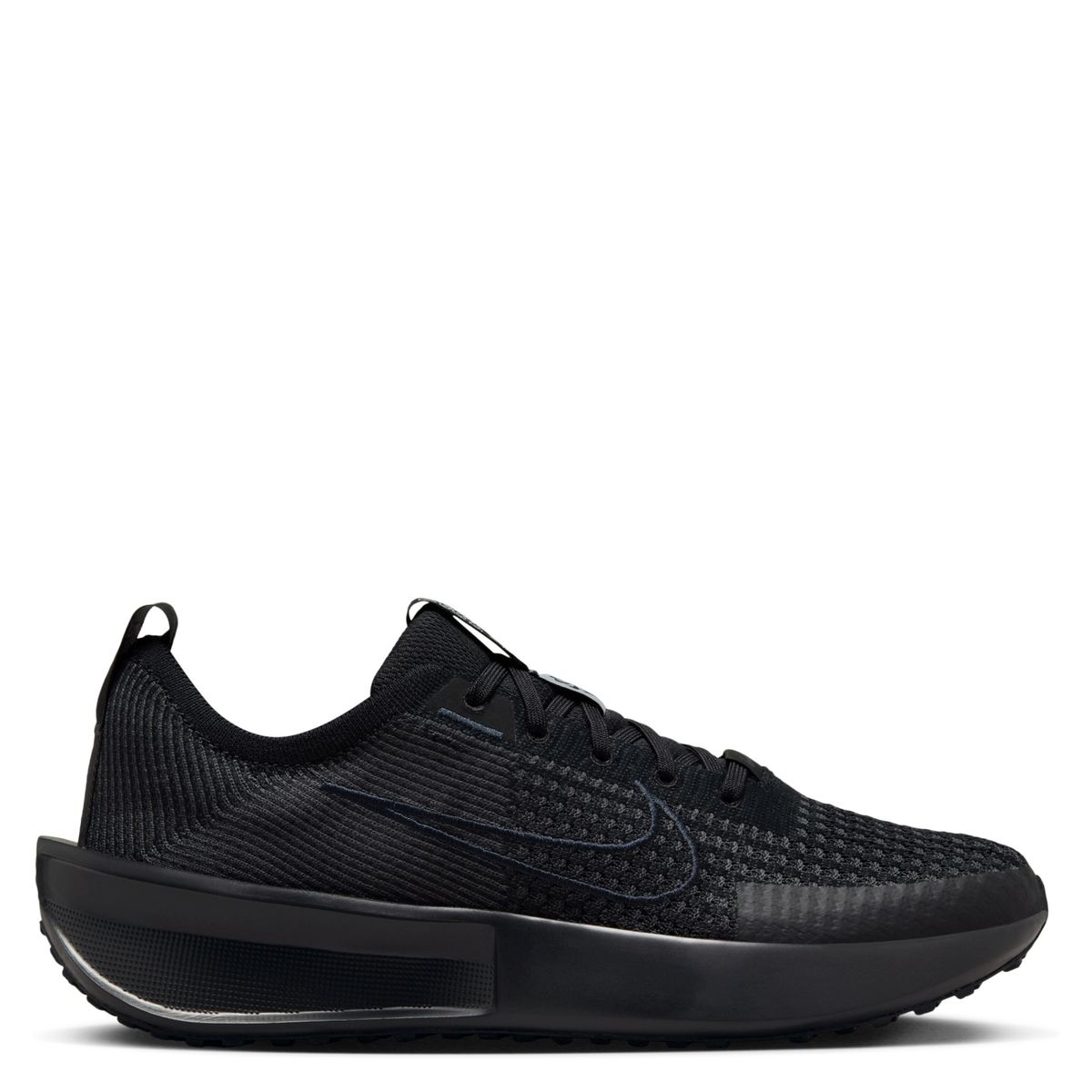 NIKE - Tenis Nike para Mujer Running Interact Run