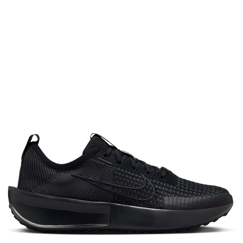 NIKE - Tenis Nike para Mujer Running Interact Run